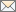 Inbox