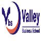 Valley Business School