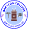 Baraton College