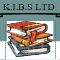 Kilifi Institute of Business Studies Ltd 