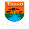 Tsavo Institute of Technology