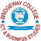Bridgeway College 