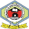 Murang'a University College