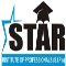 Star Institute of Professionals