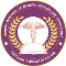 Ganana Institute of Medical Sciences and Technology GIMSAT