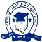 Kilifi College of Accountancy