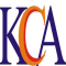 Kericho County College of Accountancy KCCA