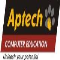 Aptech Computer Education Nairobi