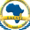 Eastern Africa Career And Technical Institute (EACATI)