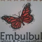 Embulbul Education and Counseling Centre