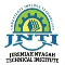 Jeremiah Nyagah Technical Institute