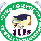 Joyka College