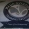 Maua Aviation Training Institute