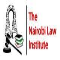 Nairobi Law Institute