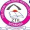The Zonal Training Institute Ltd