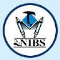 Nairobi Institute of Business Studies Distance Learning and E-learning Centre