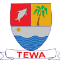 Tewa Training Centre