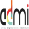 Africa Digital Media Institute