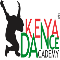 Kenya Dance Academy