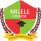 Milele College Nakuru