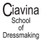 Ciavina School of Dressmaking