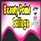 Beauty Point College