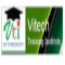 Vitech Training Institute