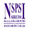 NSPSI College (Nishkam Saint Puran Singh Institute)
