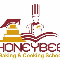 Honeybee Baking and Cookery School