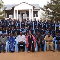 Samburu Teachers Training College