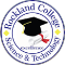 Rockland College of Science and Technology