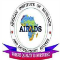 African Institute of Research and Development Studies AIRADS Lodwar Campus