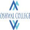 Oshwal College