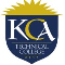 KCA Technical College
