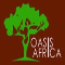 Oasis Africa Institute of Professional Counselling and Psychology