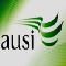 Australian Studies Institute AUSI
