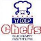 Top Chefs Culinary Institute 