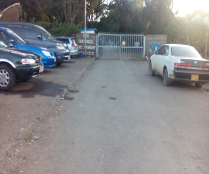 331_11103815350_Gate-just-towards-the-entrance-of-the-institution.jpg