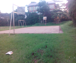 331_11104022600_the-school-s-basketball-pitch.jpg