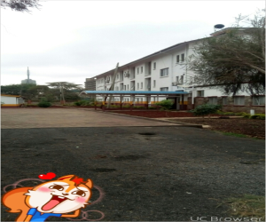 62_1274247585_kmtc-Nairobi-admissions-block.jpg