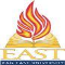The East Africa School of Theology