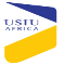 USIU United States International University