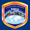 Mount Kenya University School of Pure and Applied Sciences
