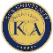 Kenya College of Accountancy (KCA) Faculty of Science and Information Technology