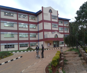 703_university-of-eldoret-library.jpg