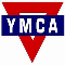 YMCA National Training Institute
