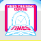Times Training Center