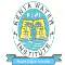 Kenya Water Institute, KEWI Kitui Campus