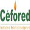 Cefored Institute of Relief and Development