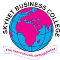 Skynet Business College